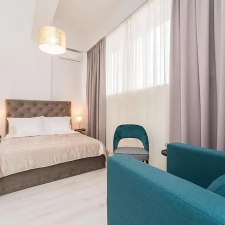 Lukas - Borik * Zadar