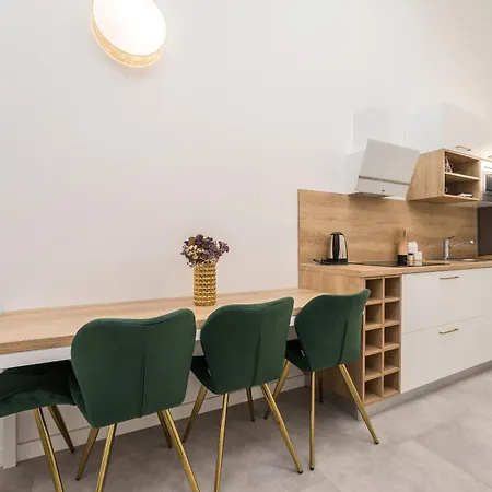 Lukas - Borik Задар