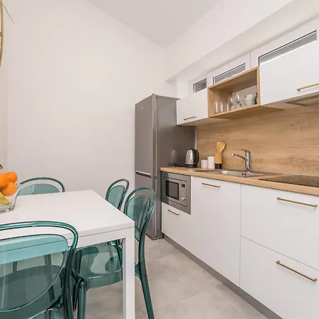 Lukas - Borik * Задар